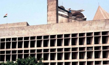 पंजाब का कर्ज 2.6 लाख करोड़ रुपये, 10 साल में 5 लाख करोड़ रुपये को पार करने की संभावना: कैग