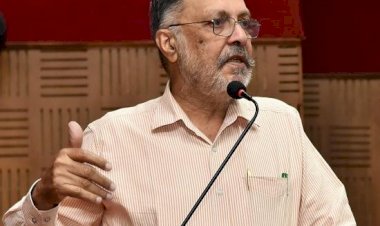 लुधियाना गैस रिसाव: पंजाब सरकार ने मृतक के परिजनों के लिए 2 लाख रुपये की अनुग्रह राशि देने की घोषणा की