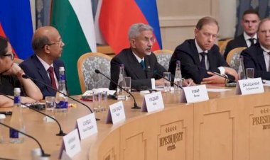 भारत को मिला ट्रंप टैरिफ का हल, जानिए कौन सामने खड़ा होकर बना ढाल