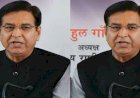 कोरोना की चुनौतियों से मुकाबला करने में पूर्णत: विफल साबित रही भाजपा सरकार : प्रीतम सिंह 