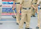उत्तराखंड: पुलिस लूट कांड में विभागीय जांच पूरी, कार्रवाई का अभी इंतजार