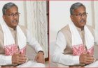 स्वतंत्रता दिवस की पूर्वसंध्या पर क्या कहा सीएम त्रिवेन्द्र ने, जानें मुख्य बातें