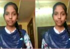 काशीपुर की नाजिया संस्कृत में इतना सुरीला गाती है कि सुनकर दंग रह जाएंगे