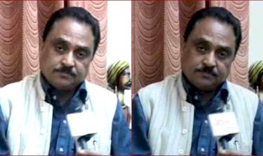 उत्तराखंड : भाजपा विधायक को फोन पर जान से मारने की धमकी, मुकदमा दर्ज