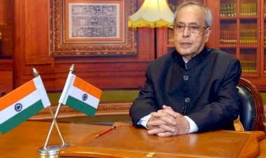 पूर्व राष्ट्रपति प्रणब मुखर्जी की हालत नाजुक, वेंटीलेटर पर शिफ्ट किए गए