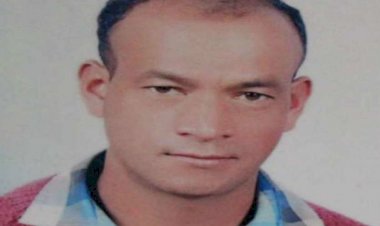 दुखद: आठ माह बाद बर्फ में दबा मिला शहीद राजेन्द्र नेगी का पार्थिव शरीर