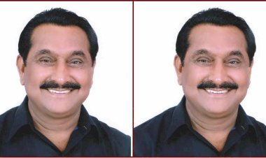 पूर्व स्वास्थ्य मंत्री तिलकराज बेहड़ की तबियत बिगड़ी, दिल्ली रेफर