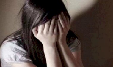 शर्मनाक:दिव्यांग युवती से तीन युवकों ने किया दुष्कर्म, दो गिरफ्तार