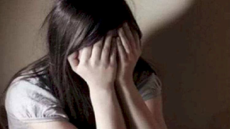 शर्मनाक:दिव्यांग युवती से तीन युवकों ने किया दुष्कर्म, दो गिरफ्तार