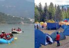 उत्तराखंड: पर्यटकों को अब बिना कोरोना जांच उत्तराखंड आने की अनुमति
