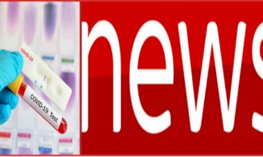 ऊधमसिंहनगर जिले के एसएसपी  भी हुए कोरोना संक्रमित