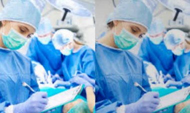 उत्तराखंड में जल्द होगी नर्सों की भर्ती, स्वास्थ्य महकमे ने कसी कमर