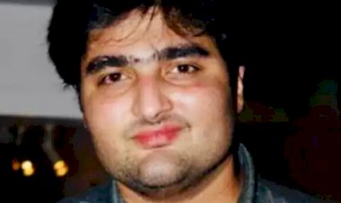 दुखद: प्रसिद्ध गायिका अनुराधा पौडवाल के बेटे आदित्य का निधन