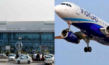 जौलीग्रांट से जल्द मुंबई, अहमदाबाद, कोलकाता और हैदराबाद के लिए हवाई सेवाएं शुरू होंगी 