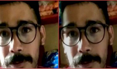 उत्तराखंड के दर्शन बिष्ट ने IPL  में  टीम बनाकर जीते एक करोड़ रुपये