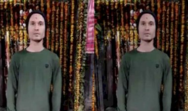 उत्तराखंड के एक और युवक ने जीती माय इलेवन सर्किल से एक करोड़ की धनराशि 