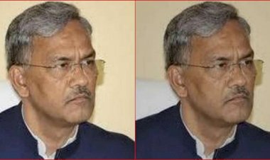 आयोग के जरिए होने वाले प्रमोशन अनिवार्य रूप से निर्धारित समय पर हों: सीएम