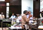 उत्तराखण्ड के उत्पादों का अम्ब्रेला ब्रांड बनाया जाएगा