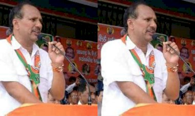 निजी खुन्नस भी बड़ी वजह है लोहाघाट विधायक की बगावत के पीछे!