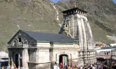 अनलॉक: श्रद्धालुओं की संख्या बढऩे से होटल कारोबारियों के चेहरों पर लौटी रौनक