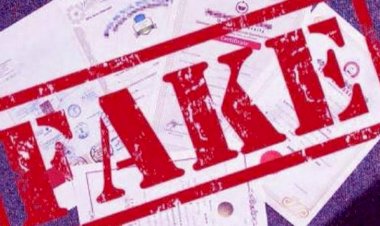 फर्जी डिग्री मामले में रुद्रप्रयाग जिले के 10 शिक्षक बर्खास्त