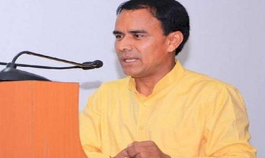 प्रदेश के सभी महाविद्यालयों में होगी छात्र-छात्राओं को मुफ्त वाई-फाई सुविधा उपलब्ध