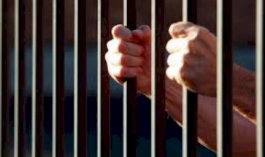 नाबालिग के दुष्कर्मी को 10 वर्ष कैद और 45 हजार रुपये के अर्थदंड की सजा 