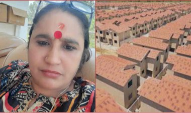 दून में पत्रकारों के लिए एफोर्डेबल हाउस की तैयारी