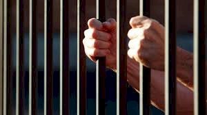नाबालिग के दुष्कर्मी को 10 वर्ष कैद और 45 हजार रुपये के अर्थदंड की सजा 