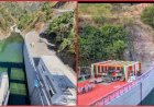 रविवार को सूर्यधार झील का लोकार्पण करेंगे सीएम त्रिवेंद्र
