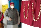 उत्तराखंड: सिंचाई विभाग में 50 लाख तक के काम के लिए अनुभव प्रमाण पत्र की अनिवार्यता समाप्त
