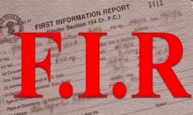 हरिद्वार: छह निजी अस्पतालों पर होगी एफआईआर , सीएमओ ने दिए आदेश