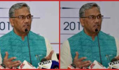 राष्ट्रीय खेलों के ढांचागत विकास की तीन योजनाओं के लिए 30 करोड़ रुपये जारी