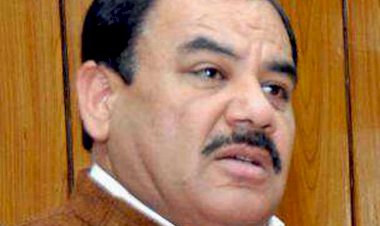 ये क्या :कैबिनेट मंत्री हरक सिंह रावत को मिली तीन माह की जेल की सजा