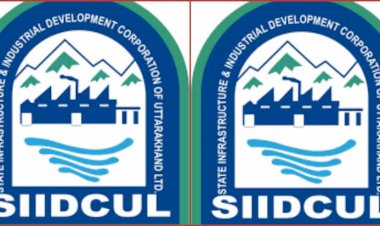 सिडकुल घोटाला: नियमों को ताक पर रख ब्लैकलिस्टेड कंपनी को दिए गए ठेके