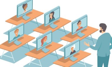 उत्तराखंड: 2 दिसंबर से वर्चुअल क्लासरूम से होगी 10 वीं और 12 वीं के बच्चों की पढ़ाई