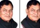 पूर्व विस उपाध्यक्ष और वरिष्ठ कांग्रेस नेता अनुसूया प्रसाद मैखुरी नहीं रहे