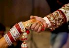 उत्तराखंड: दूल्हा और दुल्हन समेत कई परिजन कोरोना पॉजिटिव, बारात में आए दो रिश्तेदारों की मौत