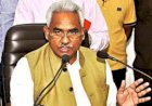 हरिद्वार: मासूम के गुनहगारों को फांसी की सजा दिलाने को फास्ट ट्रैक कोर्ट में होगी सुनवाई