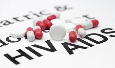 एड्स पीड़ितों के लिए उत्तराखंड के इस अस्पताल में शुरू हुई इलाज की सुविधा