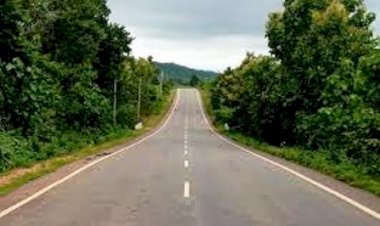 रामनगर-कोटद्वार की दूरी हुई आधी, इस रूट पर GMOU की बसें चलाने को अनुमति