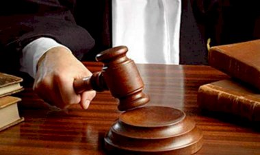 उत्तराखंड: दहेज की बलि चढ़ी बेटी को मिला न्याय, पति, सास और देवर को 14 वर्ष का कठोर कारावास