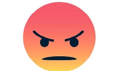 बोर्ड के विद्यार्थियों की खातिर सर्दी की छुट्टी रद्द हुई तो कुपित हुए गुरुजन..!