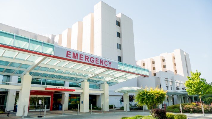 बड़ी खबर:सामान्य मरीजों के लिए खुलेंगे उत्तराखंड के अस्पताल