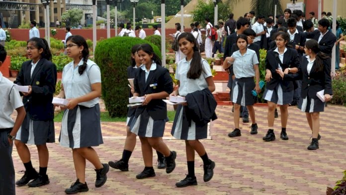 उत्तराखंड:आठ फरवरी से खुलने जा रहे स्कूलों के लिए एसओपी जारी