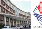 तीरथ सरकार ने नौकरशाही में फेरबदल की शुरूआत की, बदले गए डीजी सूचना