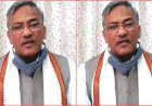 चंपावत के सिलिंगटाक में टी टूरिज्म हट की मरम्मत होगी