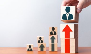 नए साल पर मिला इन अफसरों को प्रमोशन का तोहफा