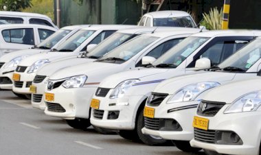 चारधाम यात्रा के लिए ग्रीन कार्ड के साथ बनाना होगा ट्रिप कार्ड