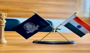 आर्थिक रुप से कमजोर युवाओं को IAS, PCS की कोचिंग कराएगी उत्तराखंड सरकार